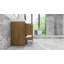Meuble-lavabo simple 30 po McGavock-2040183696-2045112146