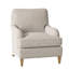 Everton Armchair-41241409-41242292