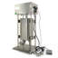 Machine à fabriquer les beignets 15L