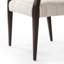 Tyler Upholstered Arm Chair-1200956908