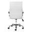 Fauteuil de conférence-5198382