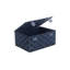 Paper Rope Gift Storage Hamper Basket-2138995119