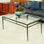 Table basse Lescot
