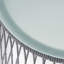 TABLE D'appoint SOUTHPORT