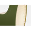 Premiere Wall Sconce-1802715599