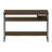 Metal Base Writing Desk-1690561213-1690561210