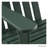 POLYWOOD x Sol 72 Jamarion Adirondack Chair-476637567