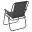 3 - Piece 2 - Person Outdoor Bistro Set-814281788