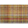 Premium Machine Washable Cerrito AMF541 Paprika Rug