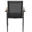 Chaise de bar Barrington