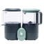 Babymoov 8-Cup 4 in 1 Multi-Use Food Processor