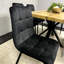 6 - Person Dining Set