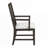 Arm Chair Set