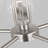 Talia 5-Light Chandelier-1563644590-1577611672