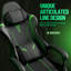 Fauteuil de jeu ergonomique Soontrans-940156481