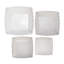Lia Square Serving Dish