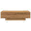 Odea Frame Coffee Table-560383858