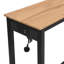 Adalind 3 - Person Dining Set