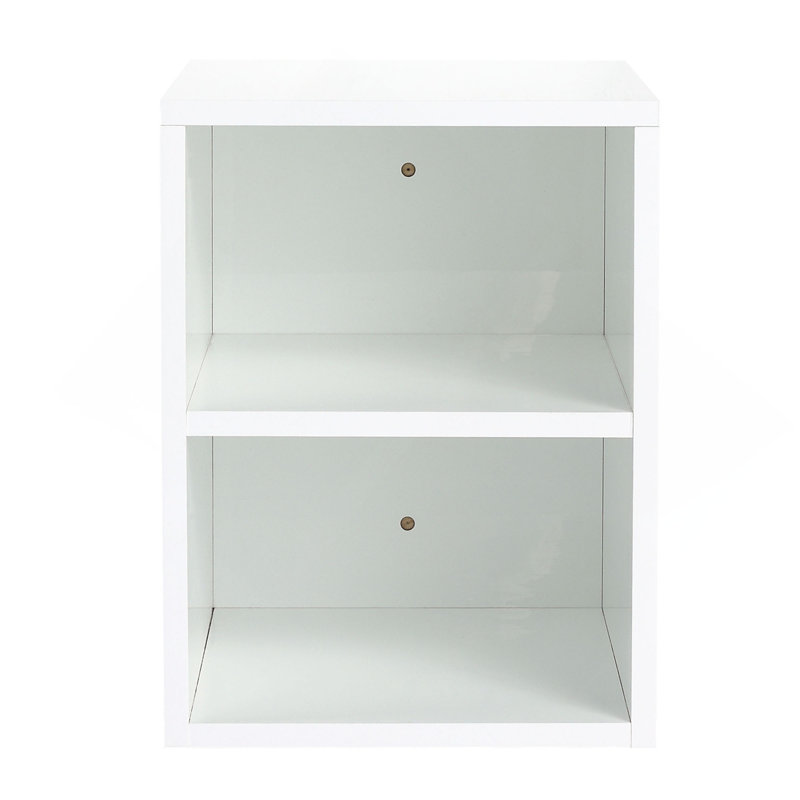 12 Inch Small Wall Mounted Storage Shelves, Suitable For Small Bathroom
