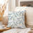 Holiday Christmas Botanical Plants Modern-99959977
