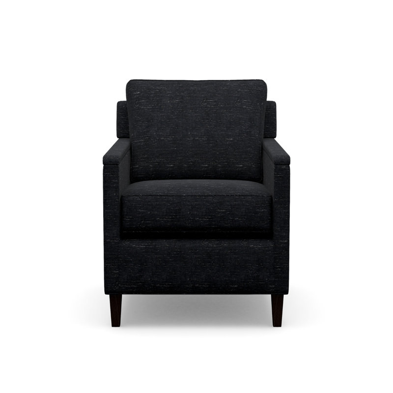 Easton Chair, Grande 120912, Java