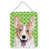 Cardigan Corgi selected