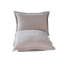 Canapé Bean Bag (crème)