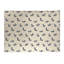 Tapis de cuisine Dragonfly-497540568-497540575