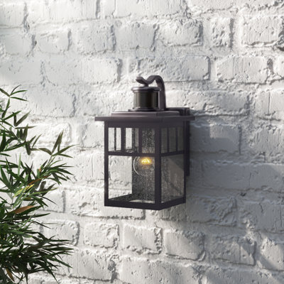 Avaline Wall Light