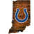 Indianapolis Colts
