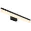 Coiffeuse Tayva-722317996