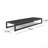 Modesta Chaise Lounge-740349410