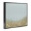 «Misty Meadows Blowing in Wind», estampe numérique, conception de Renel Peters