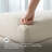 Marthanne Upholstered Ottoman-115311618