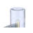 Steel Wall Light-1728004956-1728004959