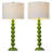 Rimini Metal Table Lamp-650042985