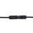 Fixturedisplays® Solar Panel Cable MC4 35" 13AWG  Solar Panel Extension Cable MC4 Adapter 15019