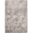 Keyra Performance Abstract Rug-589792121