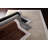 Madison Square Wool Indoor Rug-7521298