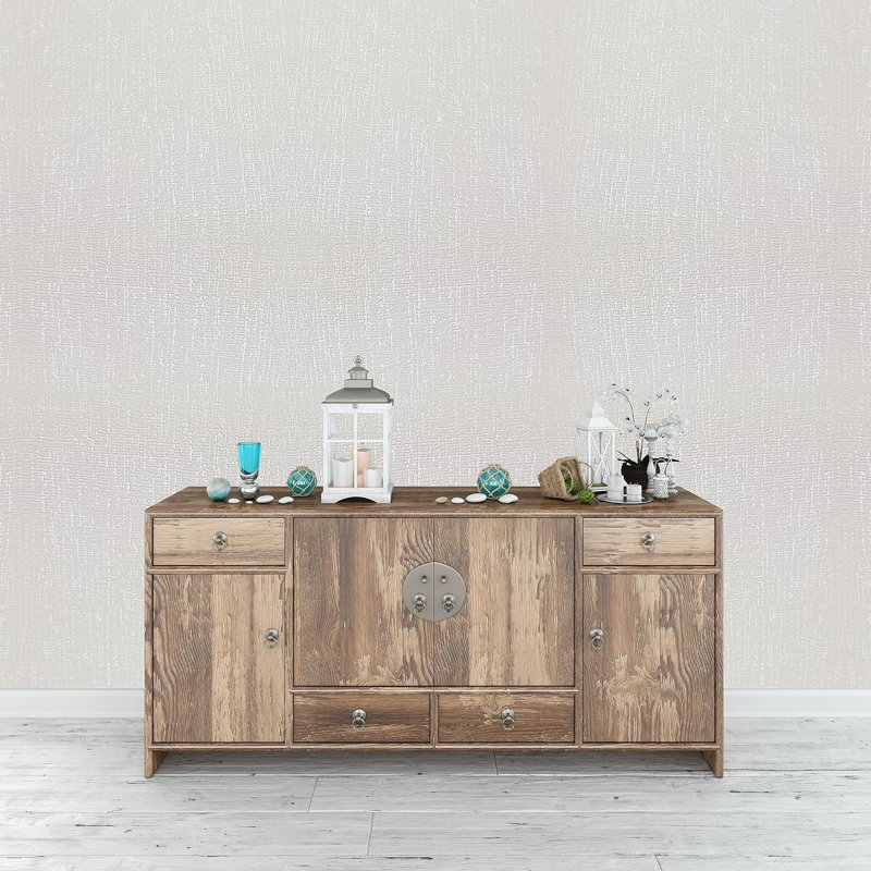 Larnakas 1000m x 53cm Textured Matte Roll