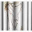 Velvet Blackout Curtain Panel Pair-100102737