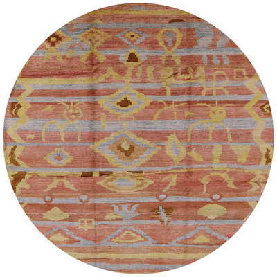 Woodbranch Indoor Rug