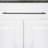 18 9/10" Center to Center Bar/Handle Pull Multipack