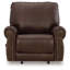 Fauteuil inclinable Colleton