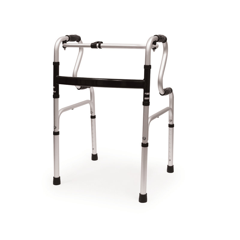 Chaise de douche 5-en-1 Mobility Aid