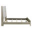 Lit tapissier Chantee-124281226