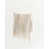 Beige selected
