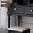 Drayvon Vanity-1959089963