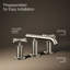 Purist Widespread Bathroom Sink Faucet-1743237