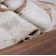 Damian Brown/Beige Rug